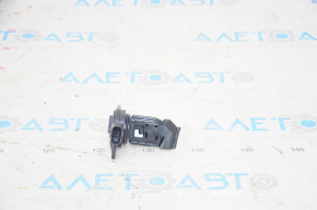 Air flow meter Toyota Highlander 20-
