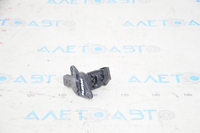 Air flow meter Toyota Highlander 20-