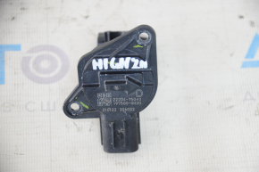 Air flow meter Toyota Highlander 20-