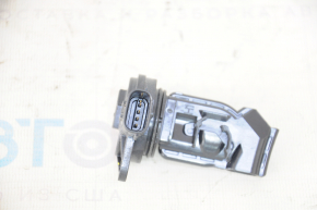 Air flow meter Toyota Highlander 20-