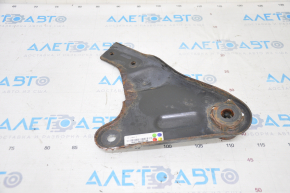 Front subframe burdock rear right Jaguar F-Pace X761 17-20 rusty