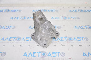 Engine mount bracket right Jaguar F-Pace X761 17- 3.0, 5.0