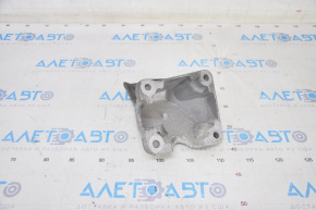 Engine mount bracket right Jaguar F-Pace X761 17- 3.0, 5.0