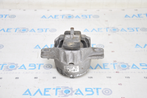 Engine mount left Jaguar F-Pace X761 17-20 3.0