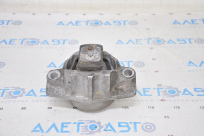 Engine mount left Jaguar F-Pace X761 17-20 3.0