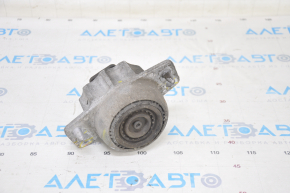 Engine mount left Jaguar F-Pace X761 17-20 3.0