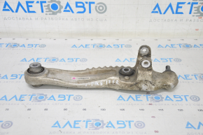 Lower control arm front left rear Jaguar F-Pace X761 17-
