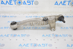 Lower control arm front left rear Jaguar F-Pace X761 17-