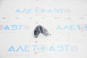 Toyota Highlander 20- Hood Support Rod Bracket