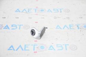 Toyota Highlander 20- Hood Support Rod Bracket