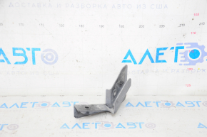 Rear mudguard mudguard right Toyota Highlander 20-