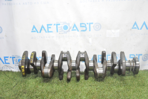 Crankshaft BMW 7 G11 G12 16-19 B58 K:54.97 W:49.97