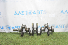 Crankshaft Ford Escape 13-16 1.5T K:47.97 W:43.97