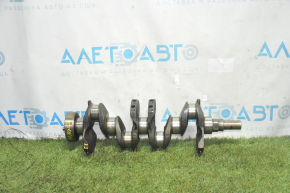 Crankshaft Ford Escape 13-16 1.5T K:47.97 W:43.97