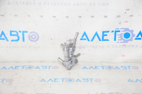 Thermostat housing automatic transmission Toyota Highlander 20-22 3.5