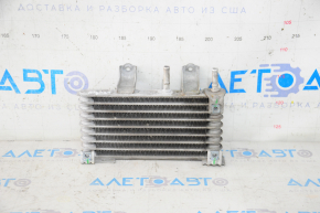 Automatic transmission cooling radiator Toyota Highlander 20-22 3.5