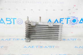 Automatic transmission cooling radiator Toyota Highlander 20-22 3.5