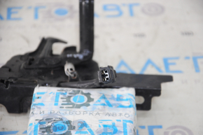 Toyota Highlander 20 Hood Lock - with Sensor
