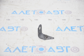 Bracket for thermostat housing, automatic transmission Toyota Highlander 20-22 3.5