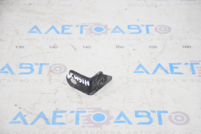 Bracket for thermostat housing, automatic transmission Toyota Highlander 20-22 3.5