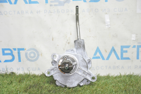 Vacuum pump Toyota Highlander 20-22 3.5