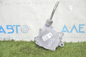 Vacuum pump Toyota Highlander 20-22 3.5