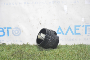 Oil filter housing Toyota Highlander 20-22 3.5