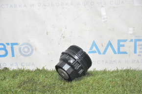Oil filter housing Toyota Highlander 20-22 3.5