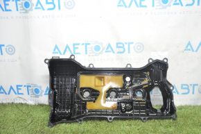 Right valve cover Toyota Highlander 20-22 3.5