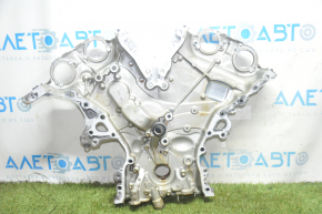 Toyota Highlander 20-22 3.5 Front Engine Cover