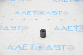 Hood bumper left Toyota Highlander 20-