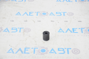 Hood bumper right Toyota Highlander 20-