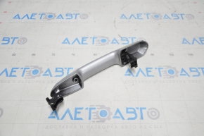 Door handle outer rear left Toyota Highlander 20-