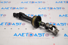 Toyota Camry V50 12-14 Steering Cardan Joint (USA)