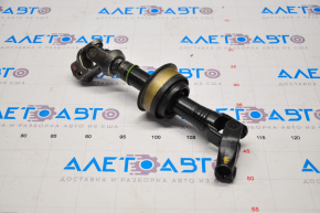 Toyota Camry V50 12-14 Steering Cardan Joint (USA)