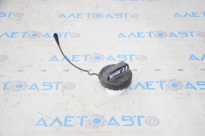 Fuel filler cap Toyota Highlander 20- 2.4t, 3.5