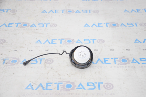 Fuel filler cap Toyota Highlander 20- 2.4t, 3.5