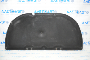Hood insulation Toyota Highlander 20- 3.5