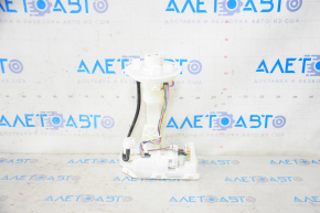 Fuel pump petrol pump Toyota Highlander 20-22 3.5