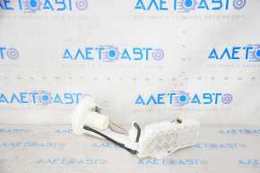 Fuel pump petrol pump Toyota Highlander 20-22 3.5