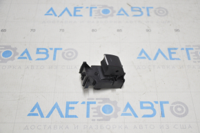 Rear left window lift control Toyota Highlander 20-22