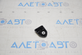 Plug outer handle rear left Toyota Highlander 20-
