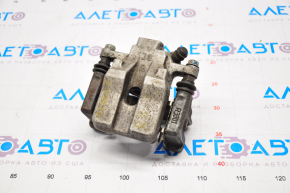 Rear right caliper for Toyota Avalon 13-18