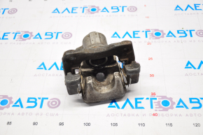 Rear right caliper for Toyota Avalon 13-18