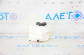 Toyota Highlander 20- 2.4t, 3.5 GTZ reservoir with lid