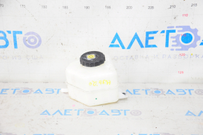 Toyota Highlander 20- 2.4t, 3.5 GTZ reservoir with lid