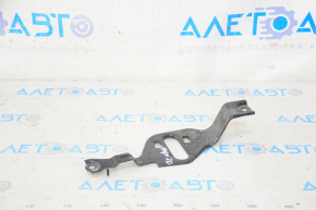 Bracket for tank GTZ Toyota Highlander 20- 2.4t, 3.5