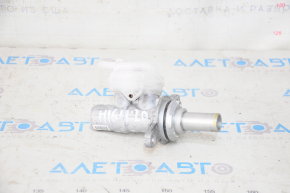 Master brake cylinder with reservoir Toyota Highlander 20- 2.4t, 3.5