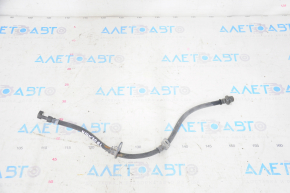 Rear left brake hose Toyota Highlander 20-
