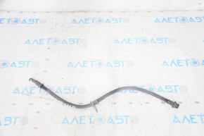 Front left brake hose Toyota Highlander 20-